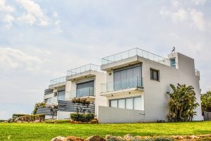 נדל"ן בקפריסין הצפונית