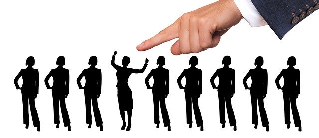 business-2584721_640