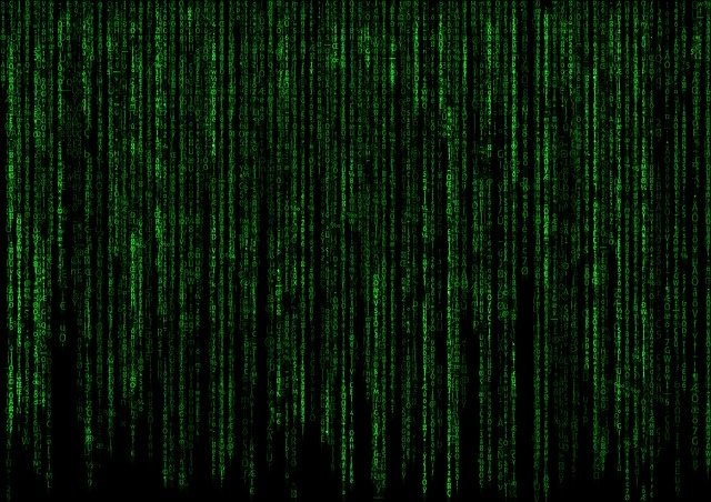 matrix-356024_640