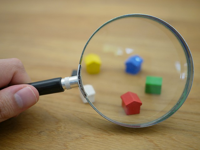 עורך דין מיסוי מקרקעין