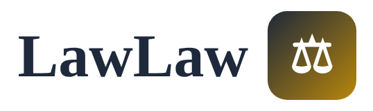 LawLaw – הפורטל המשפטי שלך